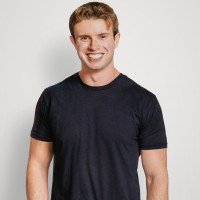 Adam Guild