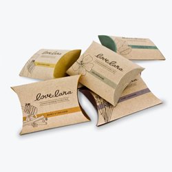 Soap Boxes