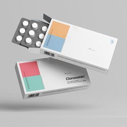 Medicine Boxes