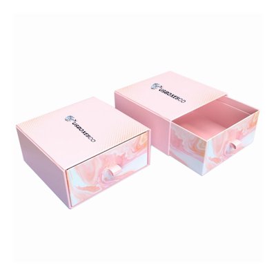 Lingerie Boxes