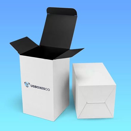 1-2-3 Bottom Boxes