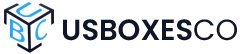 logo-footer