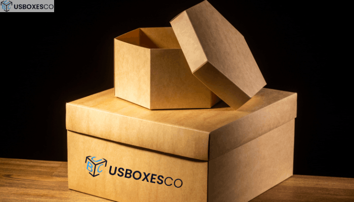 Folding carton boxes