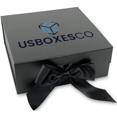 Lipstick gift boxes custom-made