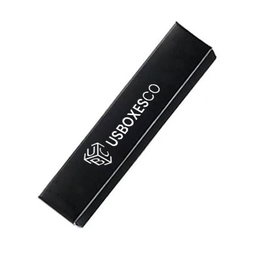 Printed eyeliner boxes