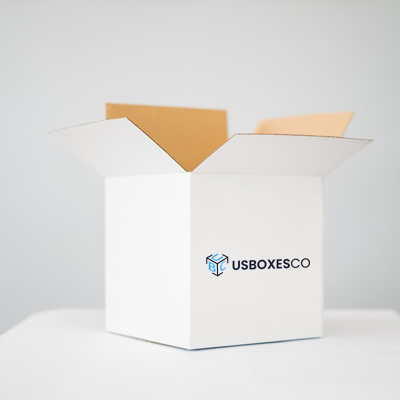 Wholesale corrugated box manufacturer