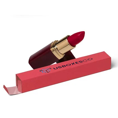 Lipstick packaging