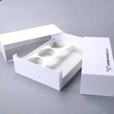 Wholesale rigid boxes